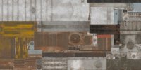 Asset preview